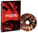DVD�u�t�@���g���E�I�u�E�p���_�C�X [DVD]�v