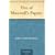 bibliography clerk james maxwell