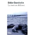 La mort en d�dicace