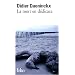 La mort en d�dicace