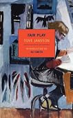 Fair Play (New York Review Books Classics)