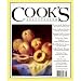 Cook's Illustrated (July August 2007) (Number 87) by  ISBN B000X5W7E4