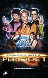 (T)Raumschiff Surprise - Periode 1 - Michael Bully Herbig