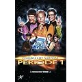 (T)Raumschiff Surprise - Periode 1 [VHS]