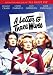A Letter To Three Wives [UK Import]