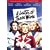 A Letter To Three Wives [DVD] [1949]
