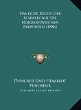 Produkt-Bild: Das Gute Recht Der Schweiz Auf Die Nordsavoyischen Provinzen (1886)