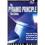 Pyramid Principle: Present your thinking so clearl&hellip de Barbara Minto