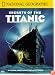 National Geographic - Secrets of the Titanic