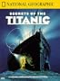 National Geographic - Secrets of the Titanic