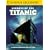 National Geographic - Secrets of the Titanic