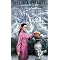 Great Fantasy Reads by Authors You Have to Try II