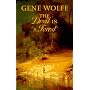 The Devil in a Forest