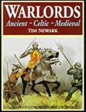 Warlords: Ancient, Celtic, Medieval