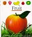 Fruit (First Discovery Series)