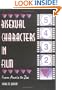 Bisexual Characters in Film: From Anais to Zee (Haworth Gay and Lesbian Studies)
