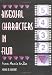 Bisexual Characters in Film: From Anais to Zee (Haworth Gay and Lesbian Studies) at Amazon Books: 513AQAAP0VL._SL75_