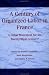 Books : A Century of Organized Labor in France: A Union Movement for the Twenty-First Century? (Century of Organized Labor in France)