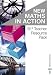 Books : New Maths in Action: Teacher Resource Pack