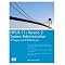 Sys admin books