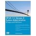 HP-UX 11i Version 2 System Administration: HP Integrity and HP 9000 Servers (HP Professional Series)