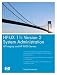 Book HP-UX 11i Version 2 System Administration: HP Integrity and HP 9000 Servers (HP Professional Series)