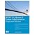 HP-UX 11i Version 2 System Administration: HP Integrity and HP 9000 Servers
