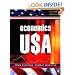 Economics U$A, Seventh Edition