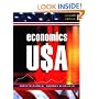 Economics U$A, Seventh Edition