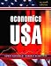 Book Economics U$A, Seventh Edition