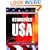 Economics U$A, Seventh Edition