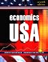 Economics U$A, Seventh Edition