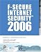 F-Secure Internet Security 2006