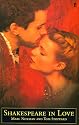 Shakespeare in Love: Screenplay