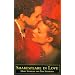 Shakespeare in Love: Screenplay