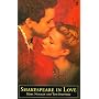 Shakespeare in Love: Screenplay