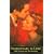 Shakespeare in Love: Screenplay