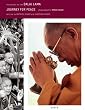 Journey For Peace: His Holiness The 14th Dalai Lama