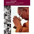  Journey For Peace: His Holiness The 14th Dalai Lama  by Matthieu Ricard, Christian Schmidt, and Manuel Bauer