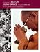 Third Party New : Journey For Peace: His Holiness The 14th Dalai Lama