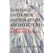 ICT Architecture books