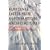 Building Enterprise Information Architecture (Hewlett-Packard Professional Books)