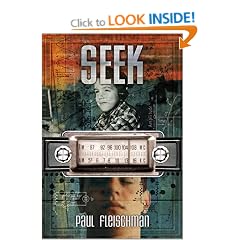 Seek