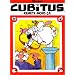 Cubitus, tome 19 : Remets-nous �a