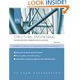 Structural Engineering: License Review Problems and Solutions (Pe Exam Preparation) by Alan Williams