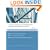Structural Engineering: License Review Problems & Solutions (Pe Exam Preparation)