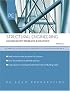 Structural Engineering: License Review Problems & Solutions (Pe Exam Preparation)