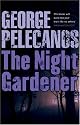 The Night Gardener