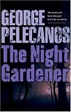 The Night Gardener