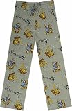 Garfield The Handyman Lounge Pants for men